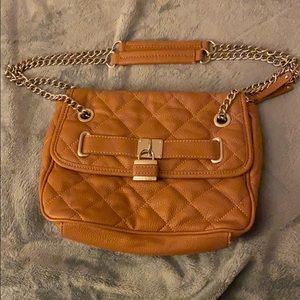 Nine West cross body bag